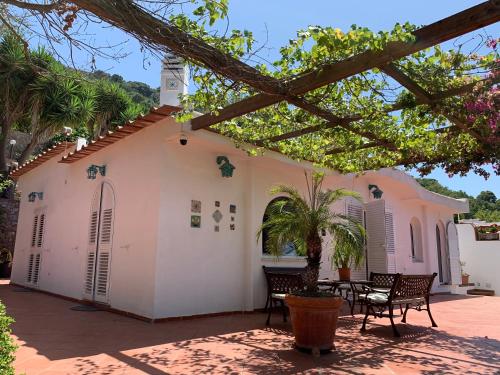Casa Blu 2