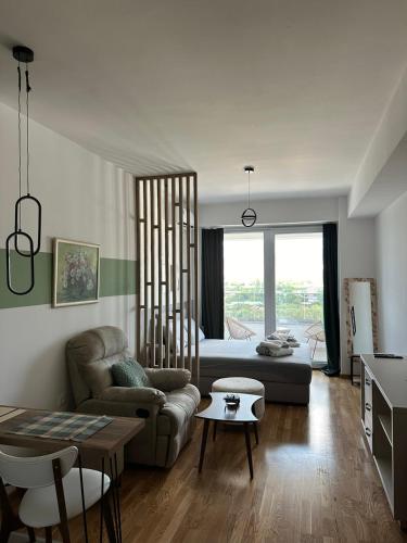 Apartments Jana, Skopje (fotografie 2)