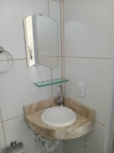 Jardim das Dunas Jardim das Dunas