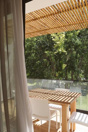 NOIMA Hotel & Suites in ヴェリポヘ
