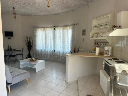 Razos Windmill Razos Windmill