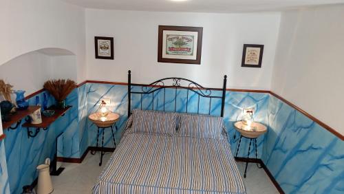  Barrio Nuevo in Cazalla de la Sierra