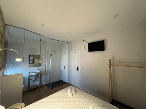 Ameixial Suites 5