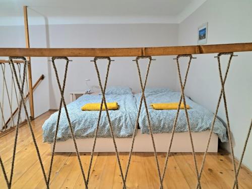 Affordable Heroes' Square Residence