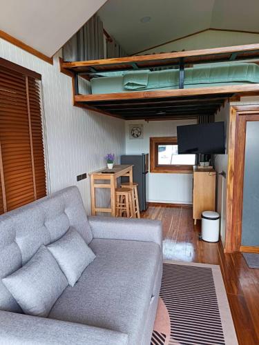 บ้านเพียงเขา near Dragon Crest