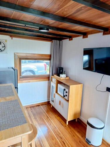 บ้านเพียงเขา near Dragon Crest