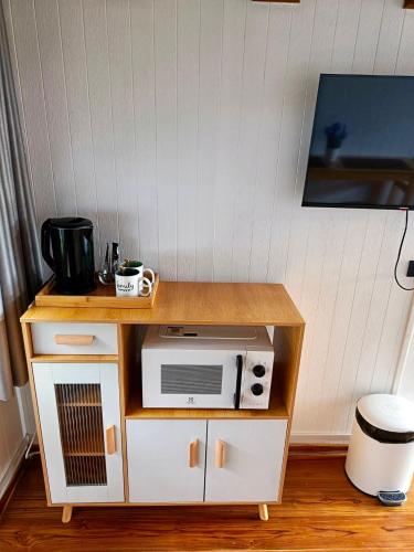 บ้านเพียงเขา near Dragon Crest