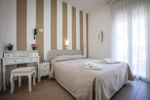 Hotel Ronchi - image 5
