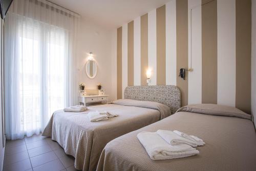 Hotel Ronchi - image 14