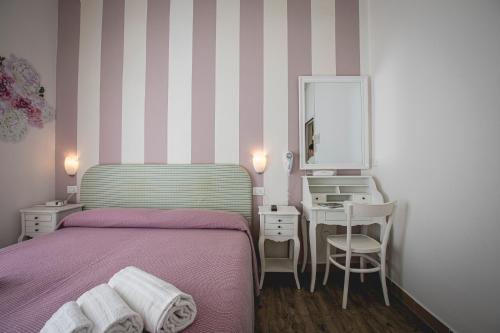 Hotel Ronchi - image 12