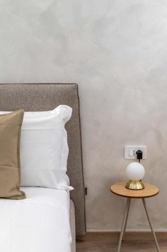 ELICAL Vatican Suites 5