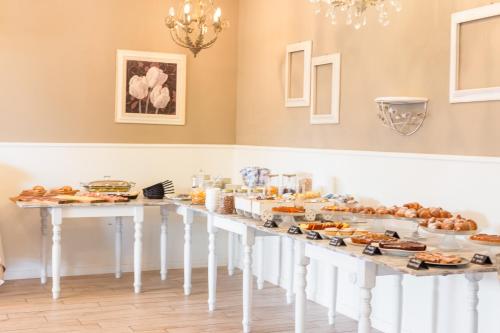 Hotel Ronchi - image 4