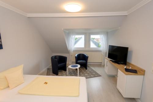 Bremer Apartmenthotel Superior - image 10