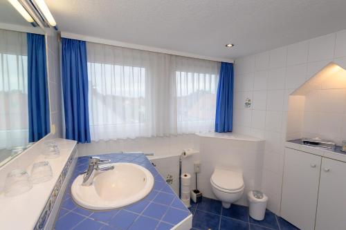 Bremer Apartmenthotel Superior - image 2
