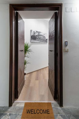 ELICAL Vatican Suites 2
