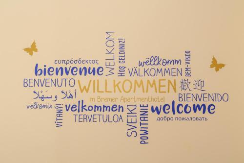 Photo - Bremer Apartmenthotel Superior