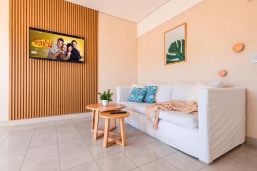Modern Lofts in Puerto Madero - Photo 1