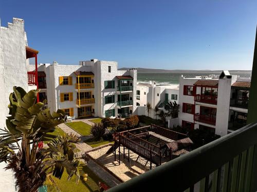 Vista, Club Mykonos unit 372 it’s 5 sleepers 2 bedrooms in Mykonos