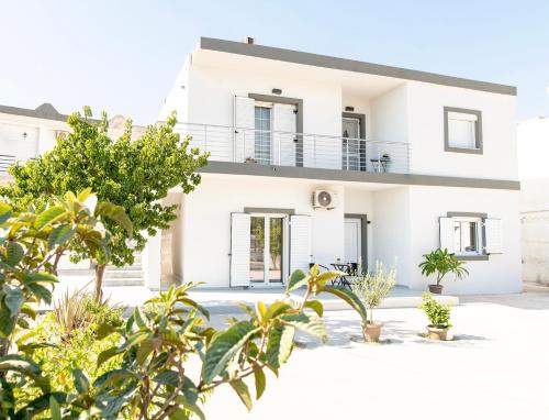 AirVista Apartments - Kos