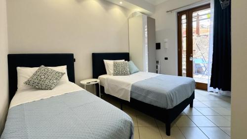 B&B Agorà Nocera Centro, Salerno