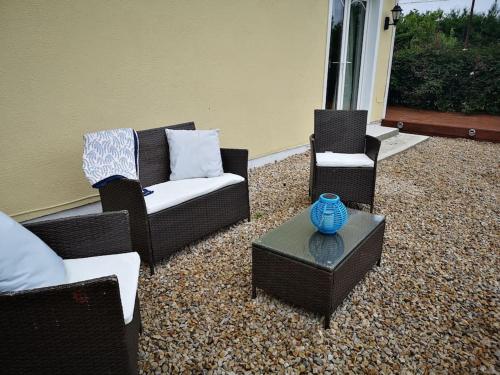 Country home in coolkenno, near Tullow & Shillelagh Wicklow in ทัลโลว์