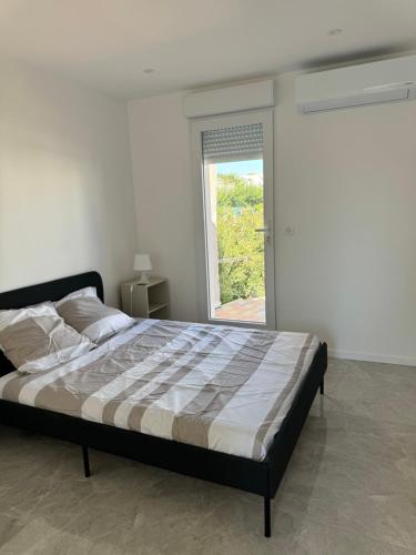 Superbe villa familiale jardin in Ovalie