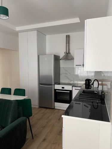 Pretty Apartment Centrum