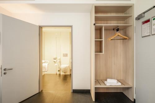 Serways Hotel Bruchsal West - image 14