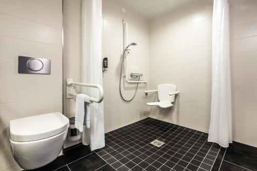 Serways Hotel Bruchsal West - image 3