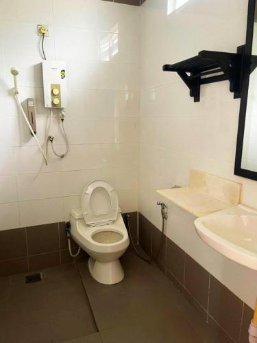 TC Garden Resort TC Garden Resort