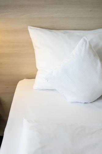 Serways Hotel Bruchsal West - image 11