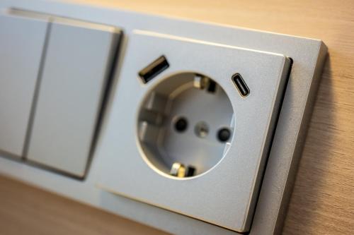 Serways Hotel Bruchsal West - image 5