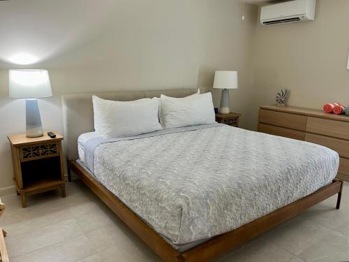 Sunshine Island Inn - image 4