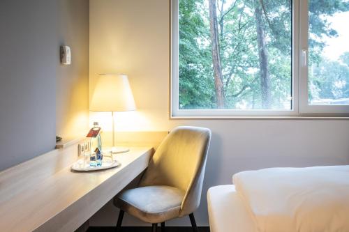 Serways Hotel Bruchsal West - image 6