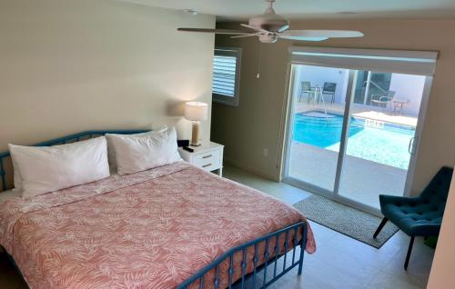 Sunshine Island Inn - image 3