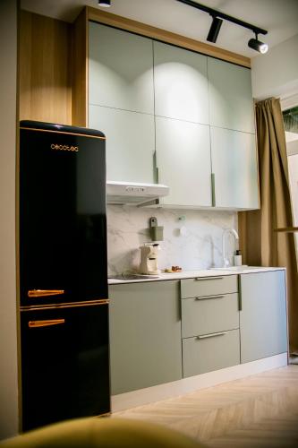 Casa Lyrata Comfort & Design 4