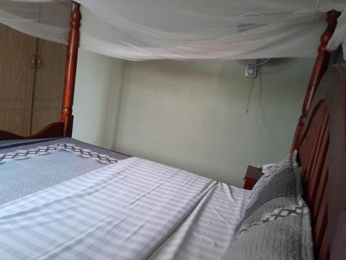 Suite image 4
