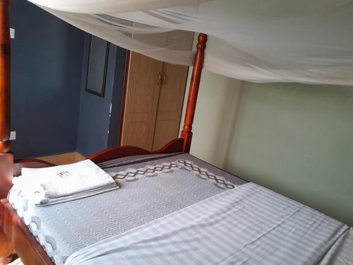 Suite image 2