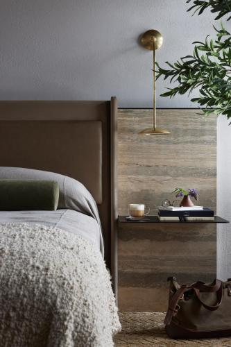 Rivet House - Hotel - Athens