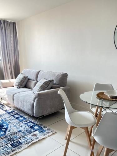 Finagaello at 77 by MGP, Windhoek
