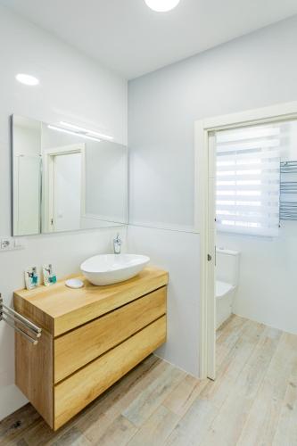 Liencres Apartamentos - image 4