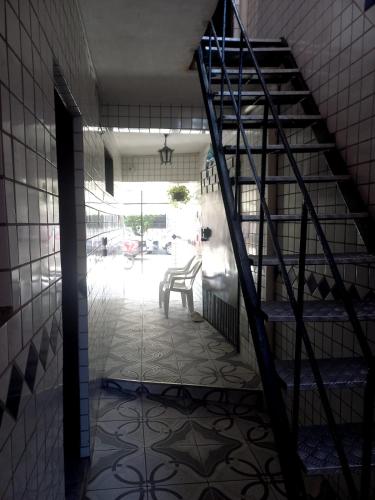 Suites Centro Praia in Fortaleza City Center