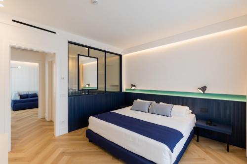 Grand Hotel Cesare Augusto - image 2