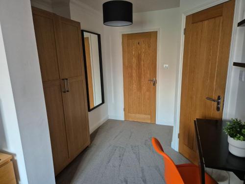 Carolines rooms in Cherry Hinton