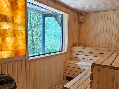 The Nest Guesthouse - Vanadzor