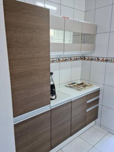 espaço especial em SJP