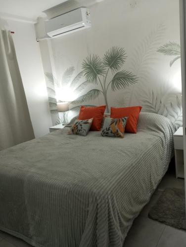 Emblema Departamentos in 比利亞埃利薩