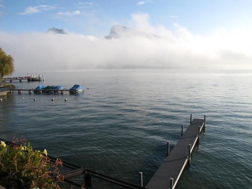 Strandhotel Seeblick - image 11