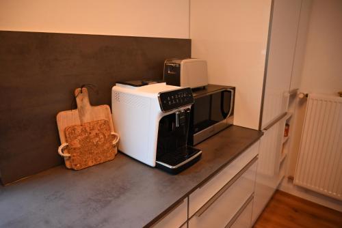 stylish, cozy, close to nature, Bochum (zdjęcie 5)