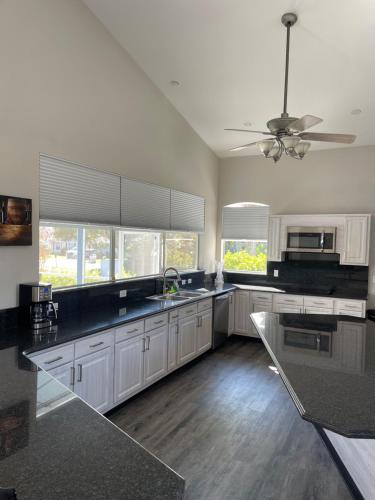 Florida Getaway in Orlando, USA